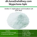 China CAS: 19817-92-6 UTP-Na3/ Uridine-5′-Triphosphoric Acid Trisodium Salt